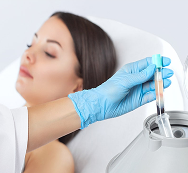 G-Spot Amplification